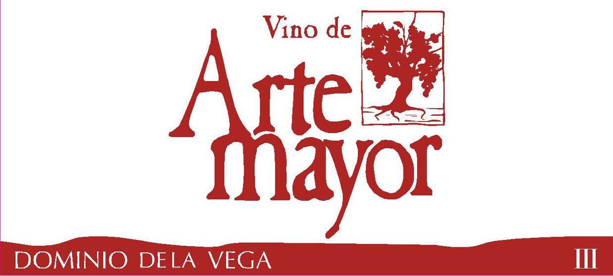 Artemayor