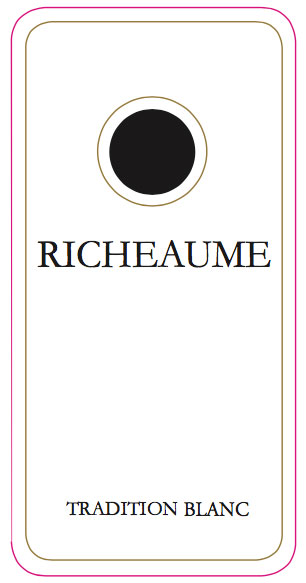 Tradition Blanc