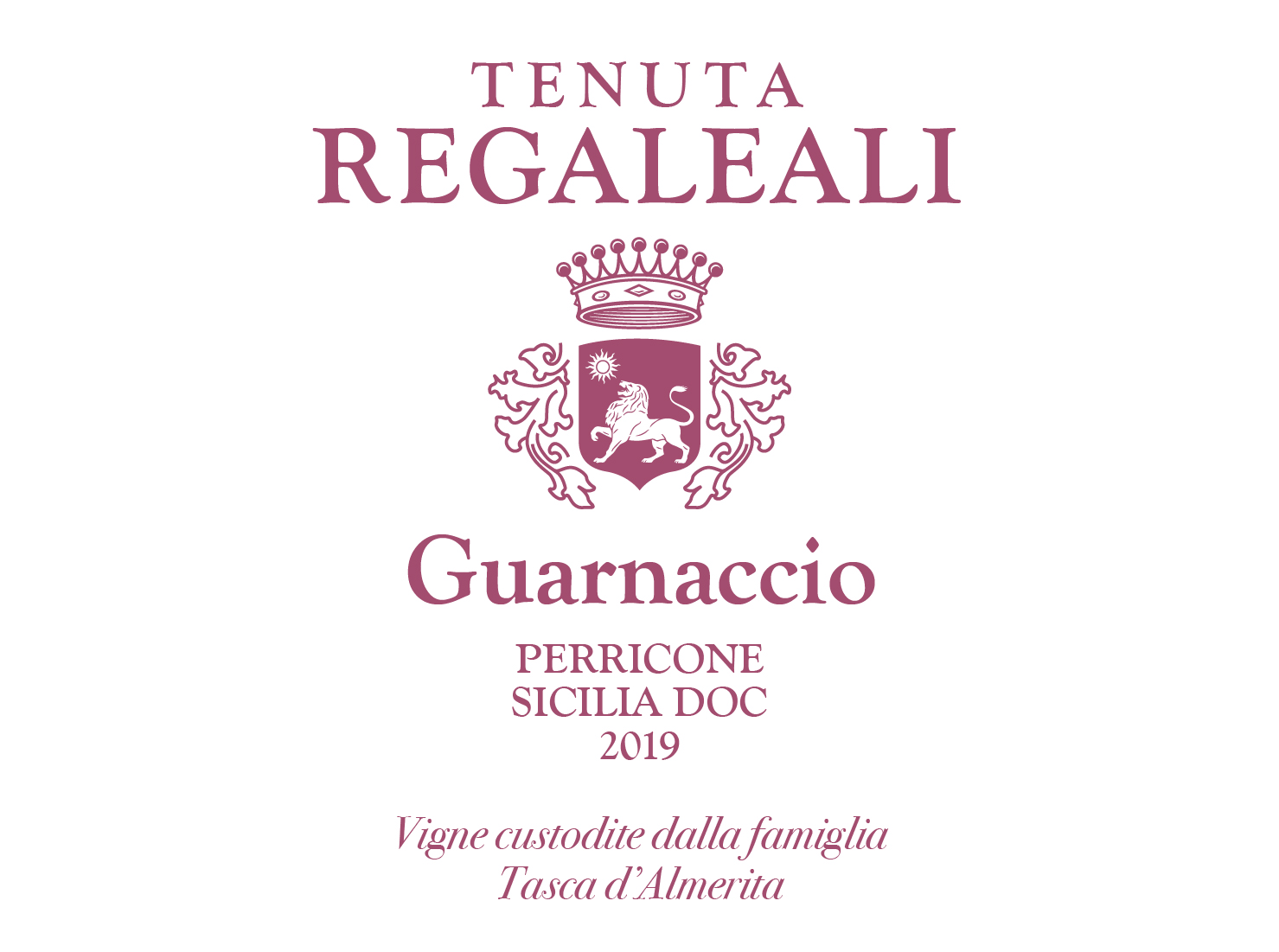 Guarnaccio