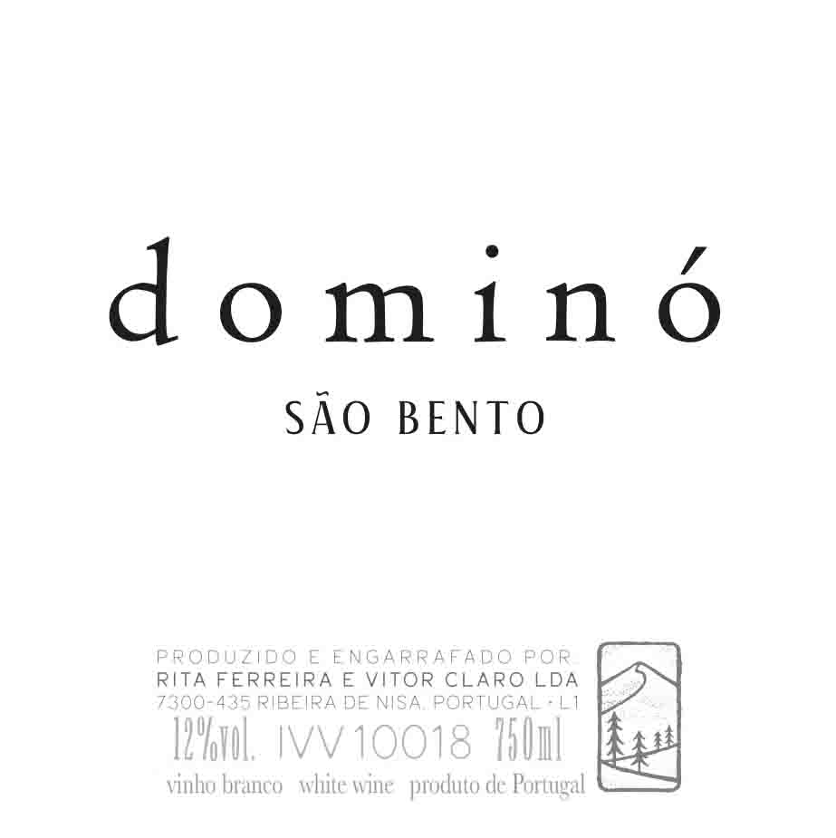 Sao Bento