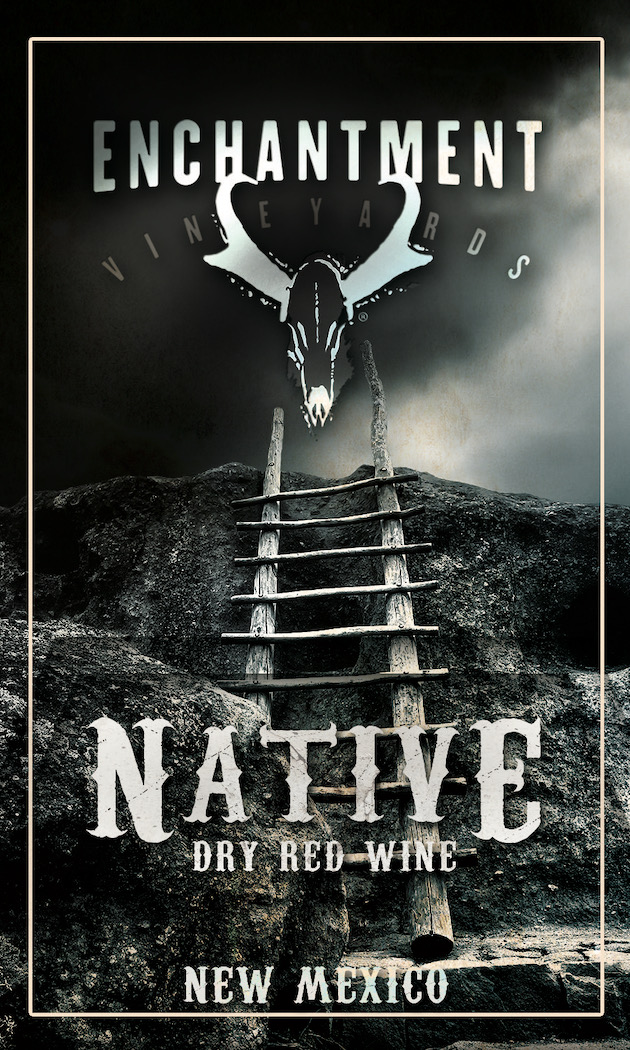 Native