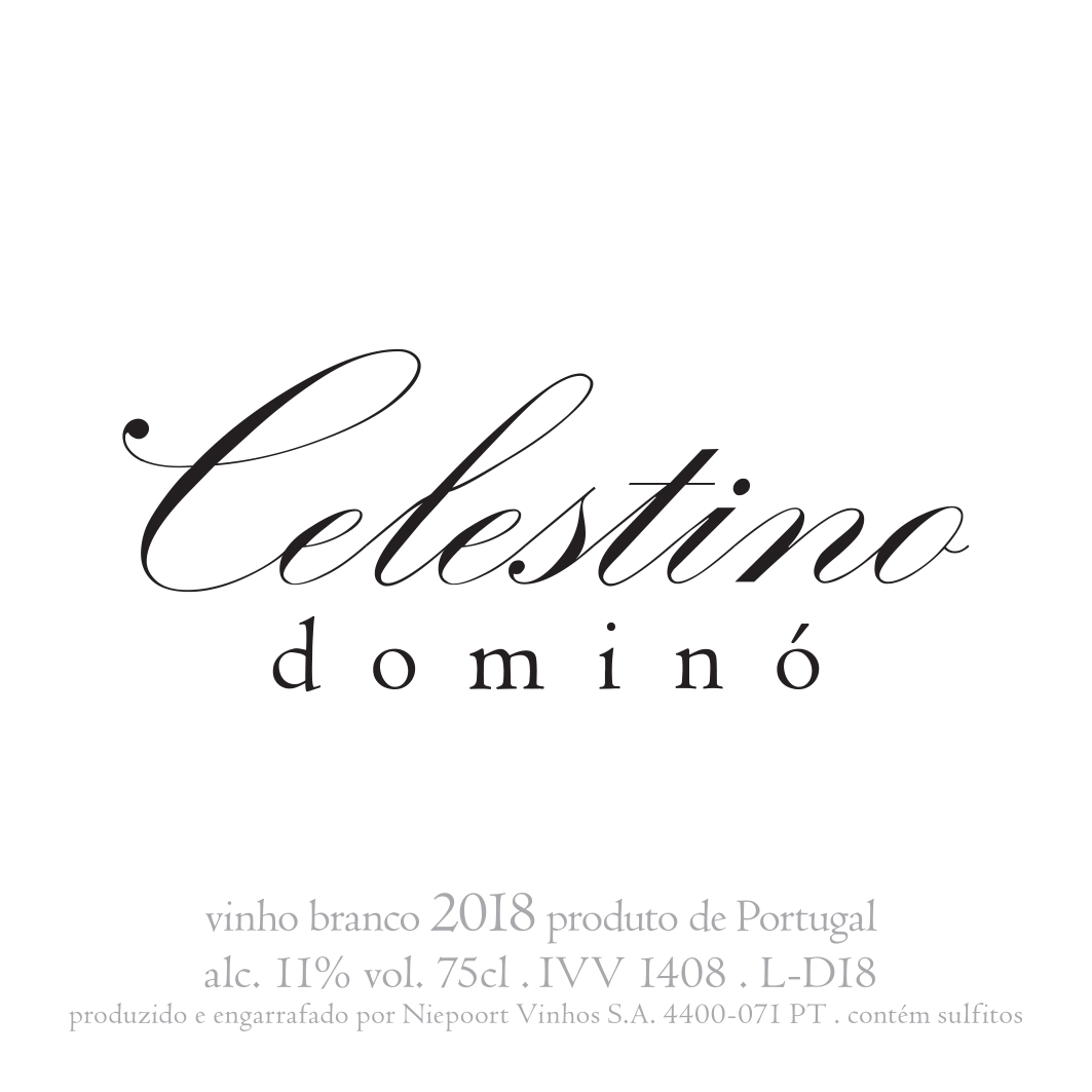 Celestino