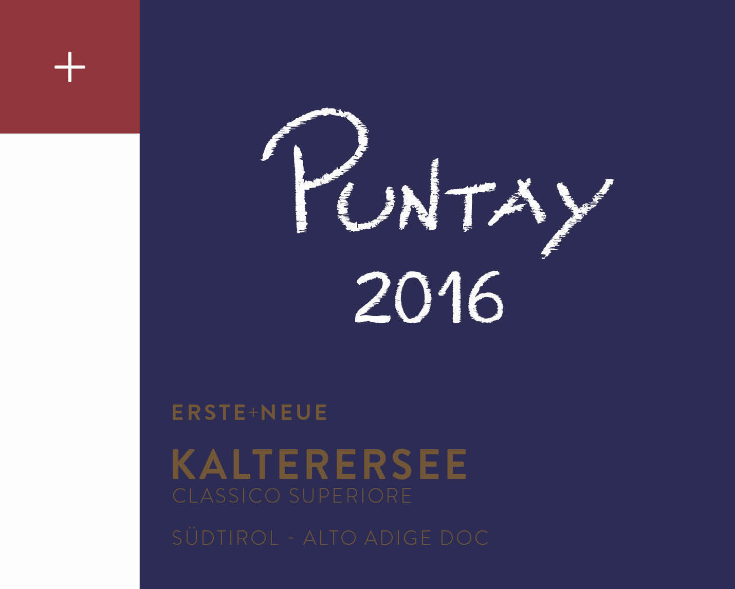 Puntay