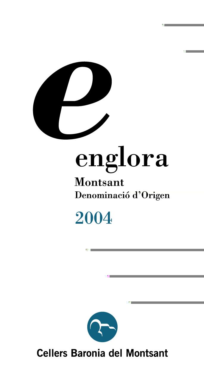 englora