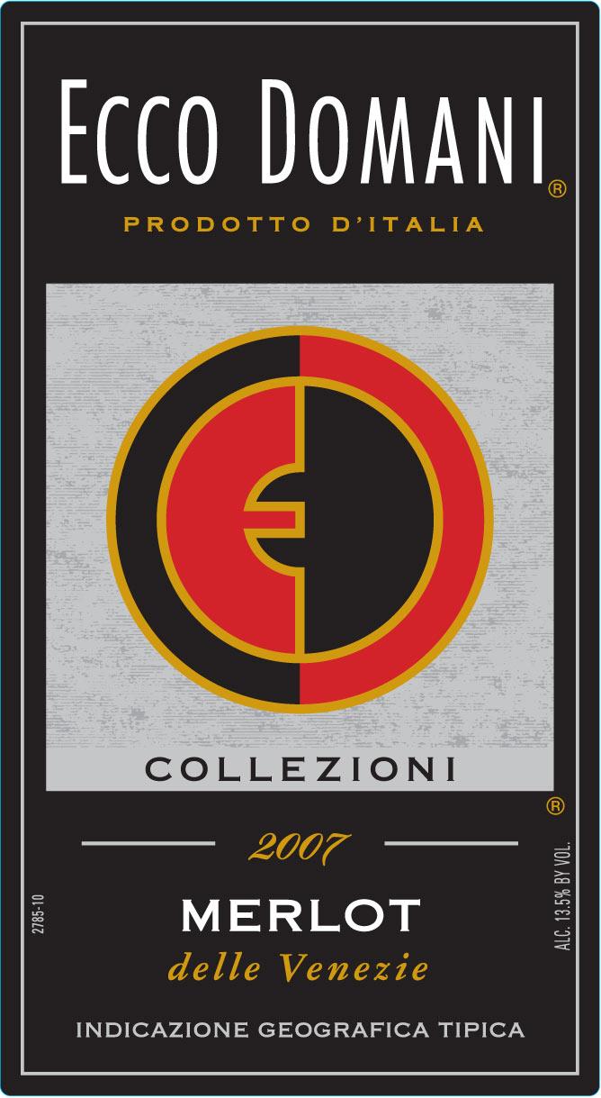Collezioni