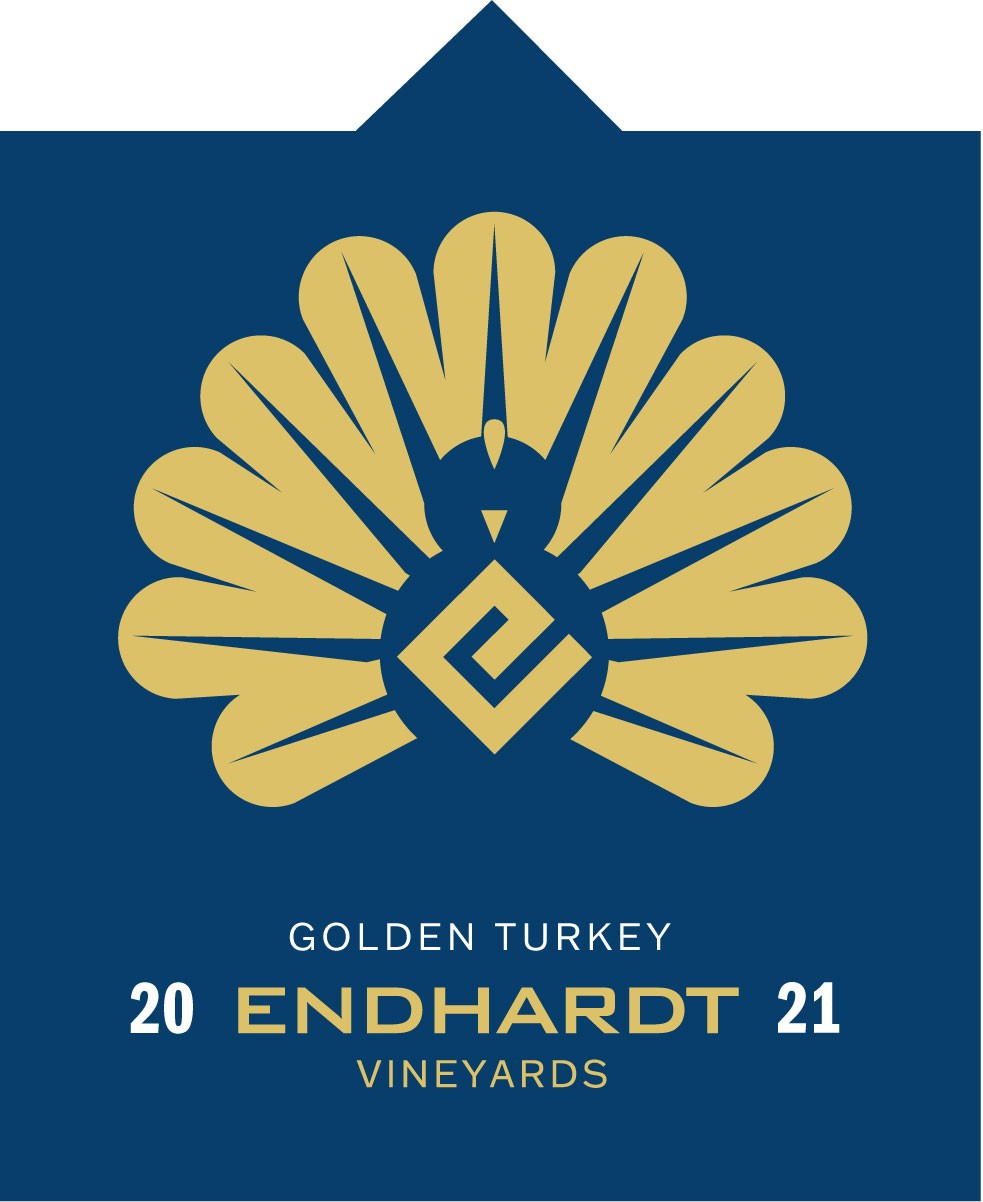 Golden Turkey