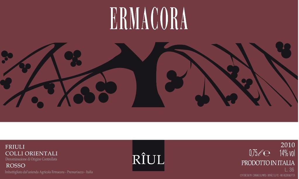 Riul