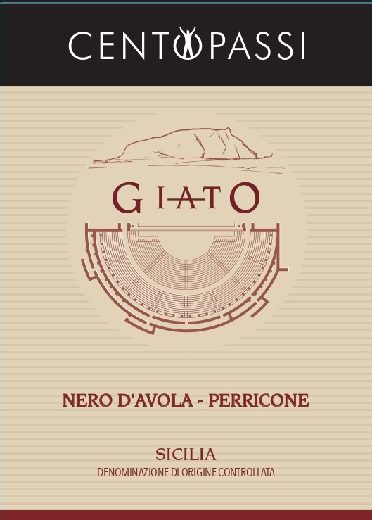 Giato