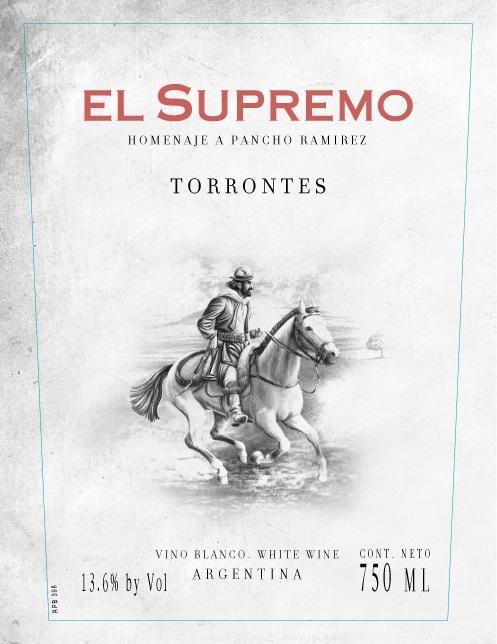 Homenaje a Pancho Ramirez