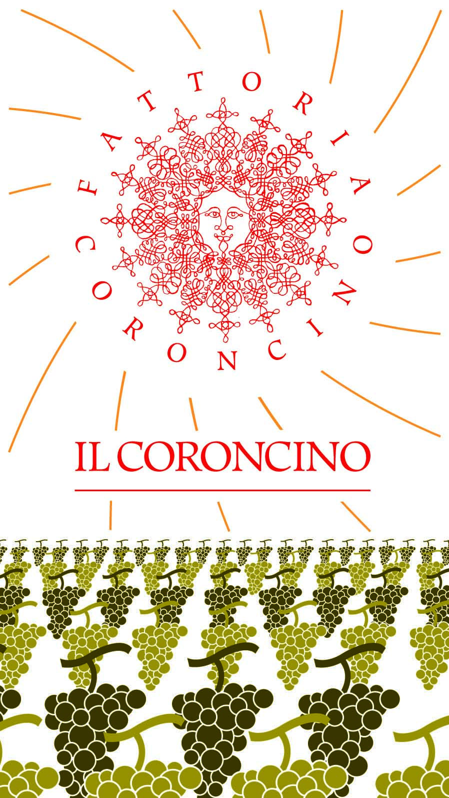 Il Coroncino