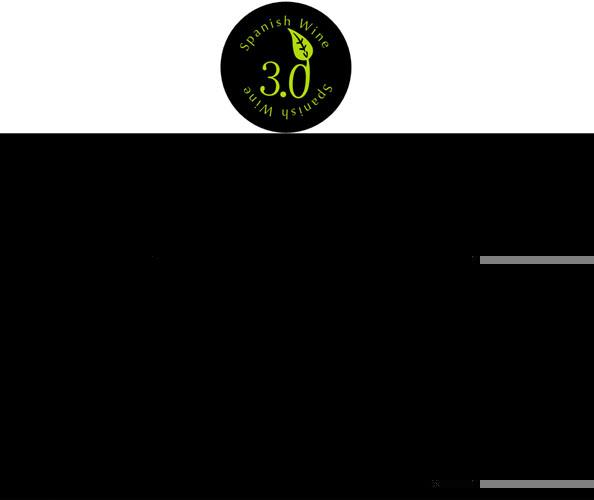 Earth 3.0 A Natural Selection