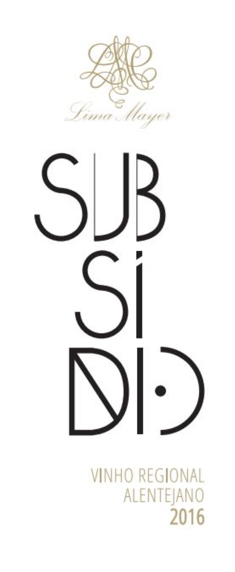 Subsidio
