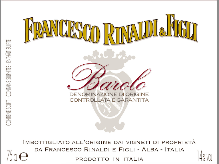 Barolo