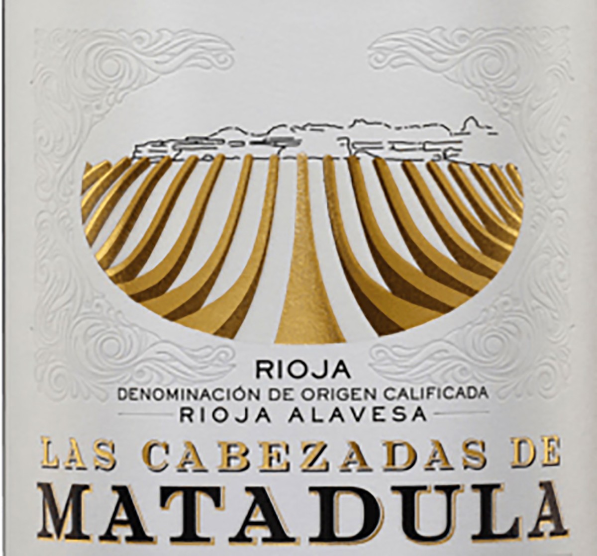 Las Cabezadas De Matadula