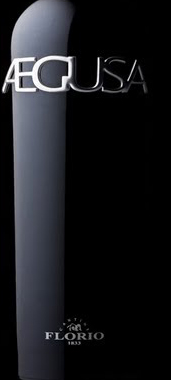 Aegusa