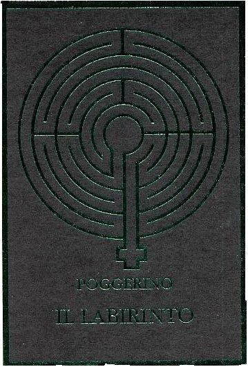 Il Labirinto