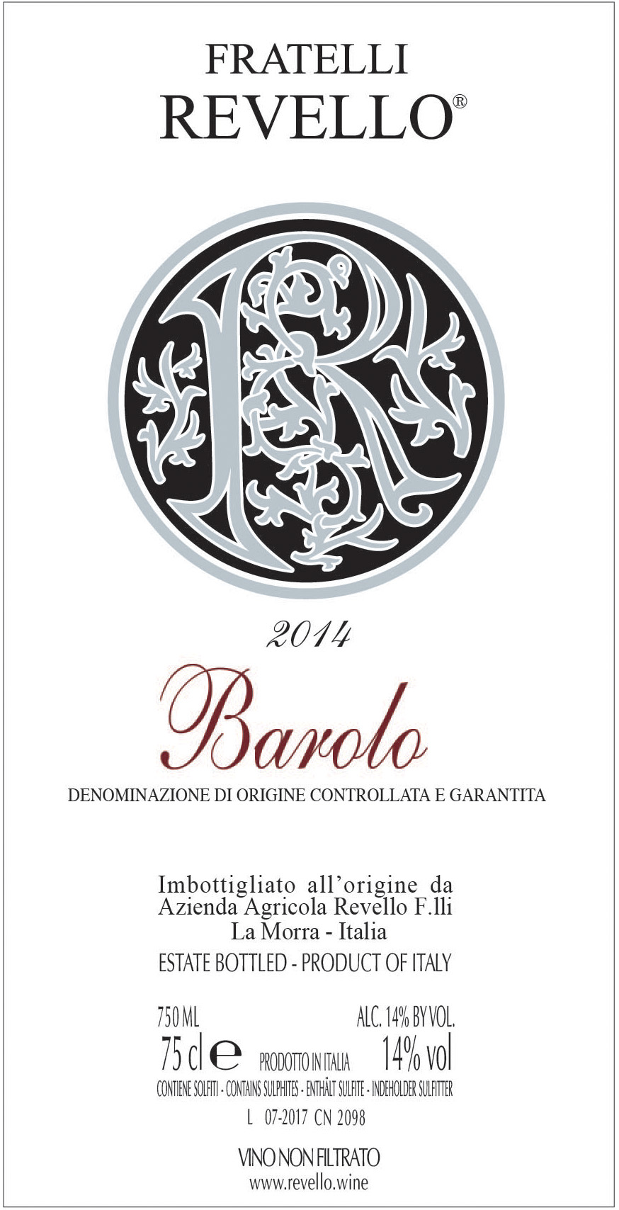 Barolo