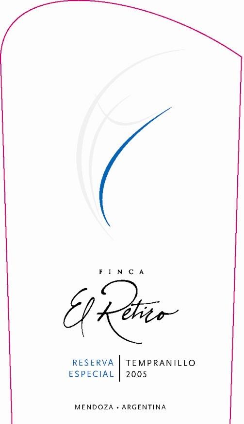Reserva Especial