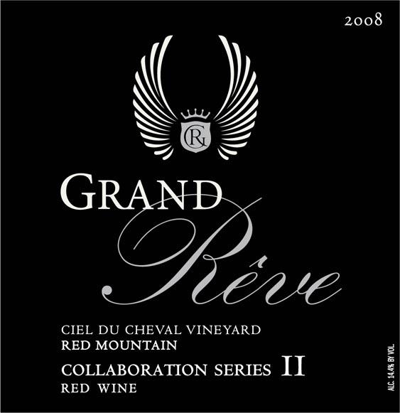 Collaboration Series Ii