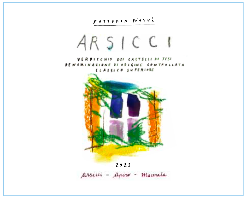Arsicci