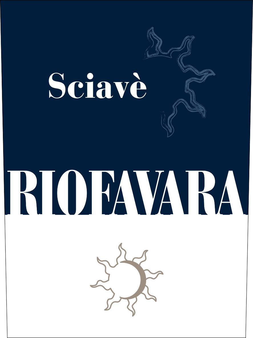Sciave