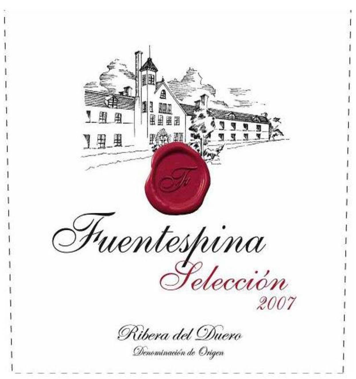 Selección