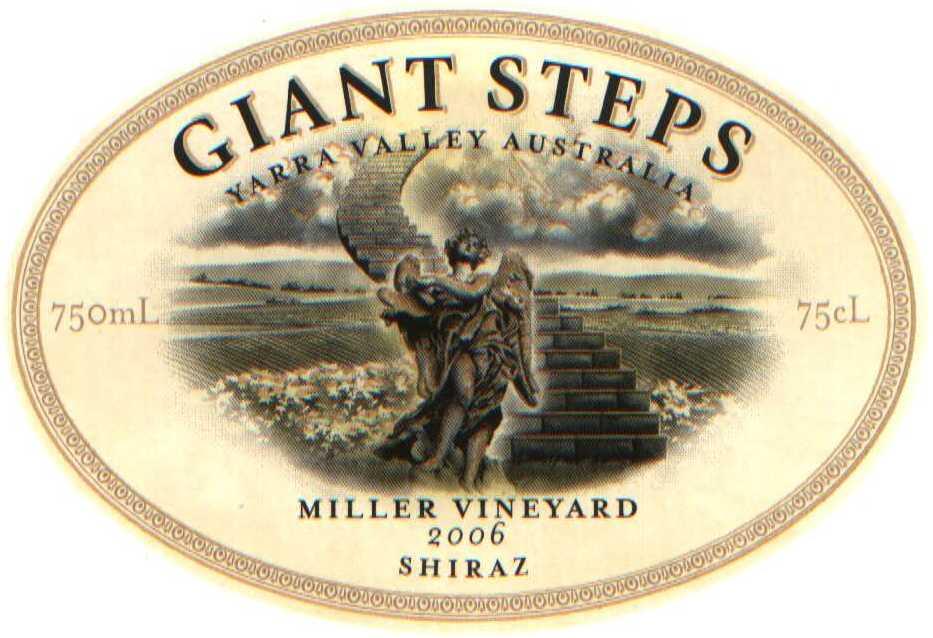 Miller