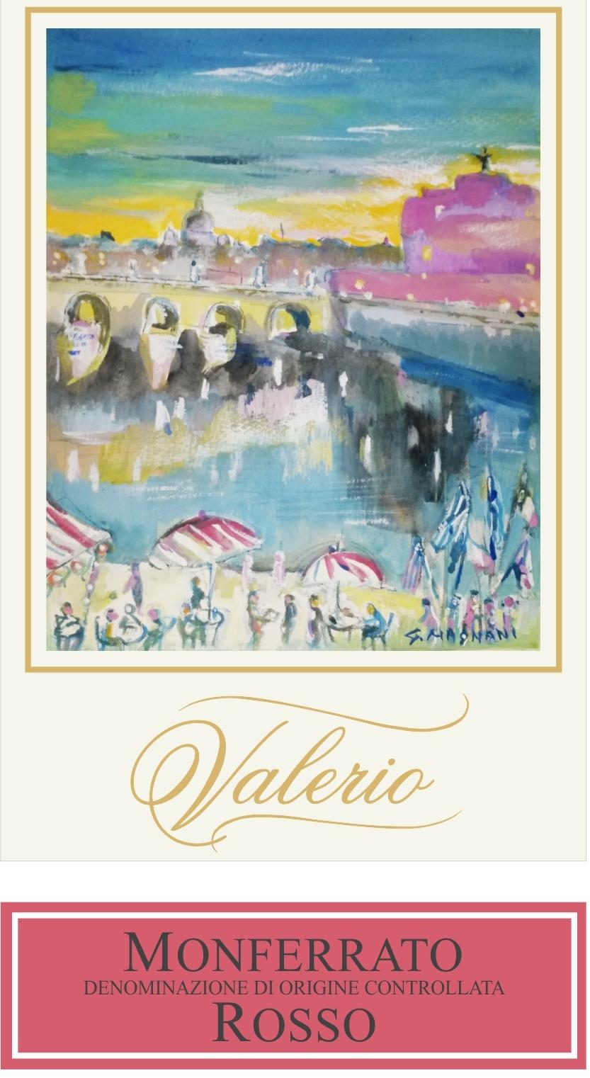 Valerio