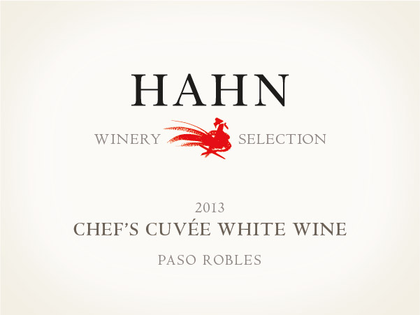 Chef's Cuvee