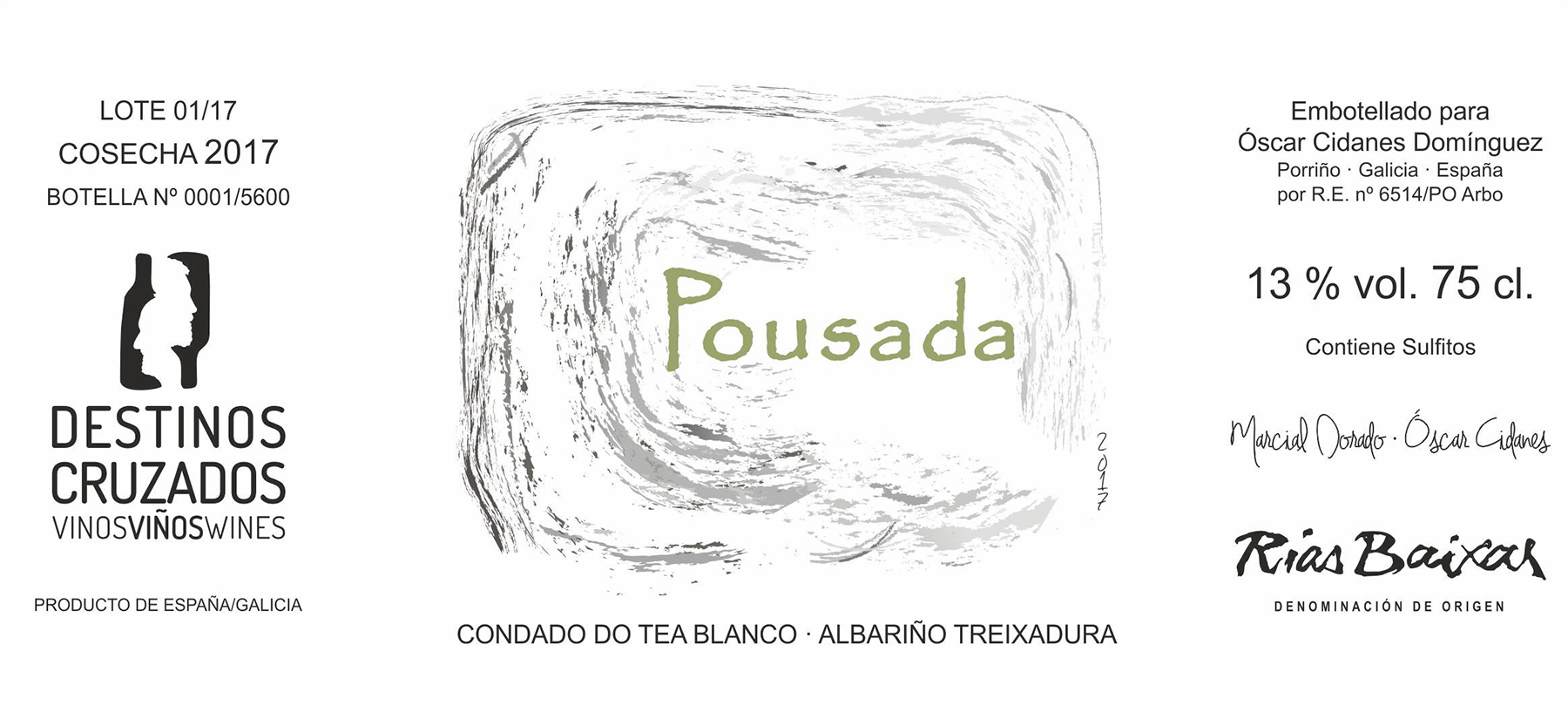 Pousada