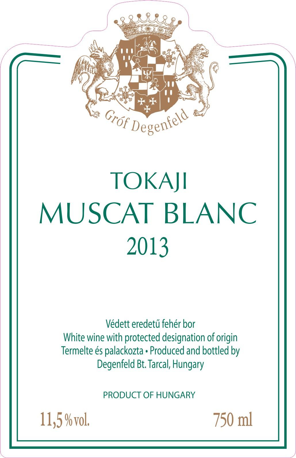Tokaji