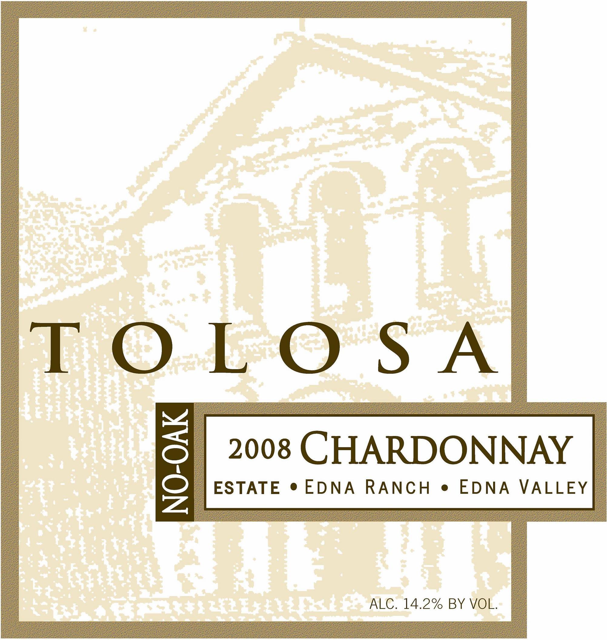 Tolosa