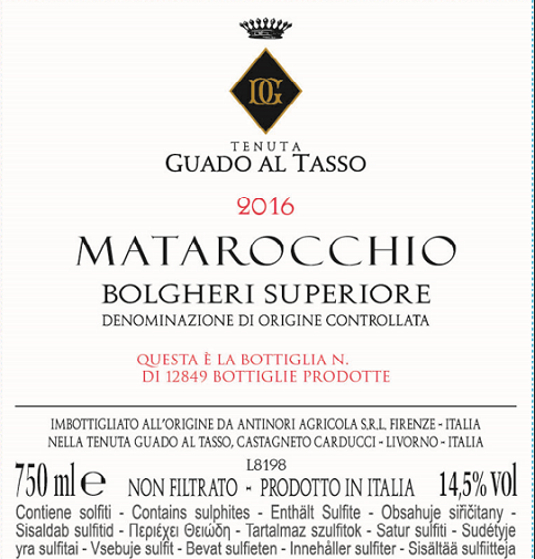 Matarocchio