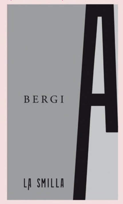 Bergi
