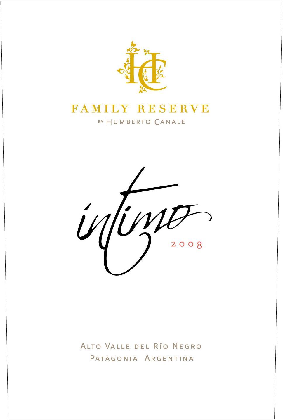 Family Reserve