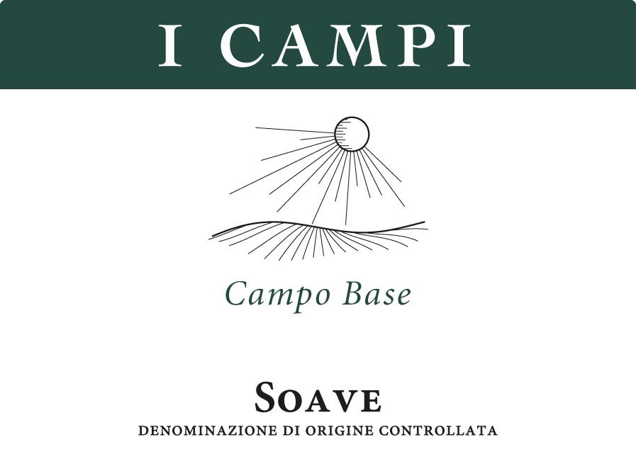 Campo Base