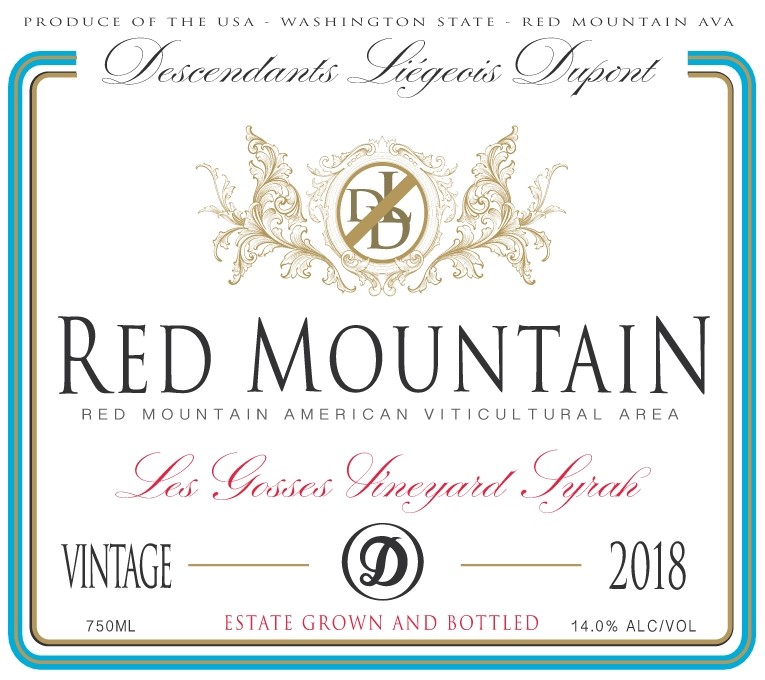 Daniel's Broiler Exclusive