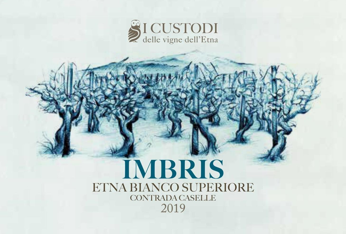 Imbris