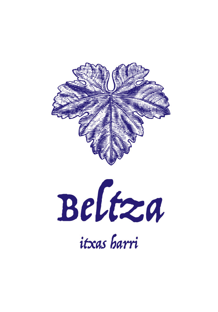 Beltza