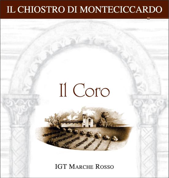 Il Coro
