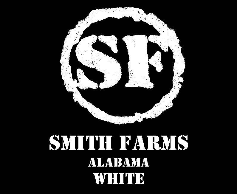 Smith Farms White
