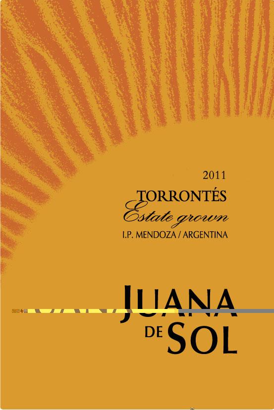 Juan de Sol