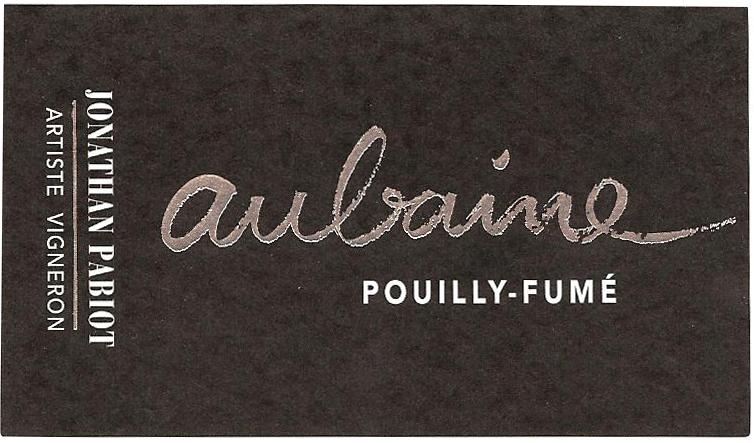 Aubaine