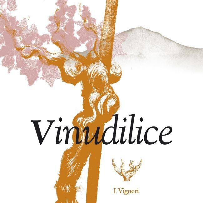Vinudilice