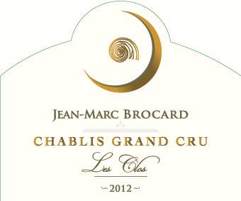 Les Clos