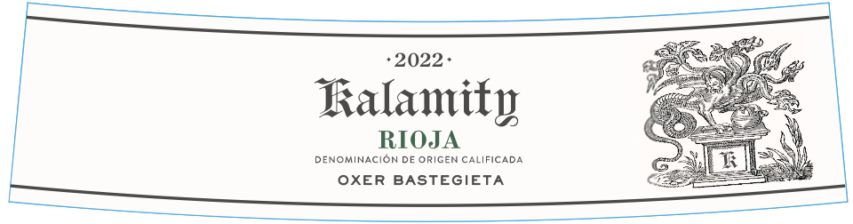 Kalamity