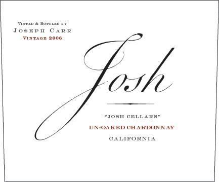 Josh Cellars