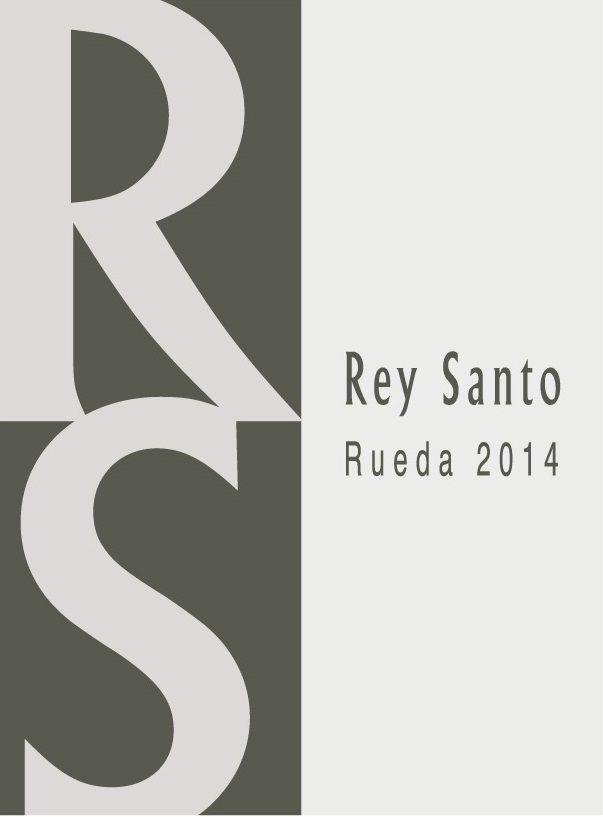 Rey Santo