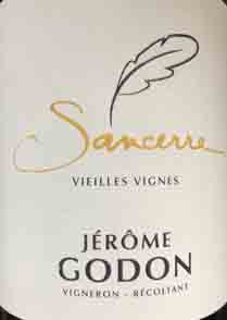 Vieilles Vignes