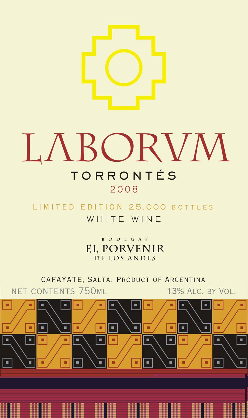 Laborum